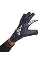 Guantes Adidas De Arquero Copa Club - Morado-Negro de adidas