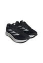 Tenis Hombre Adidas Duramo Rc - Negro-Blanco de adidas