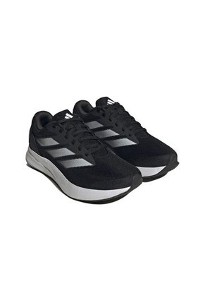 Tenis Hombre Adidas Duramo Rc - Negro-Blanco