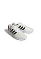 Tenis Mujer Adidas Court Plataforma - Blanco de adidas