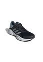 Tenis Hombre Adidas Response - Negro de adidas