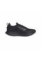 ZAPATILLA ADIDAS HOMBRE RUNBLAZE - JP6928 de adidas