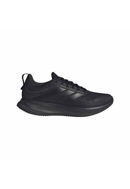 ZAPATILLA ADIDAS HOMBRE RUNBLAZE - JP6928