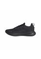 ZAPATILLA ADIDAS HOMBRE RUNBLAZE - JP6928 de adidas