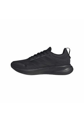 ZAPATILLA ADIDAS HOMBRE RUNBLAZE - JP6928