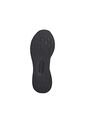 ZAPATILLA ADIDAS HOMBRE RUNBLAZE - JP6928 de adidas