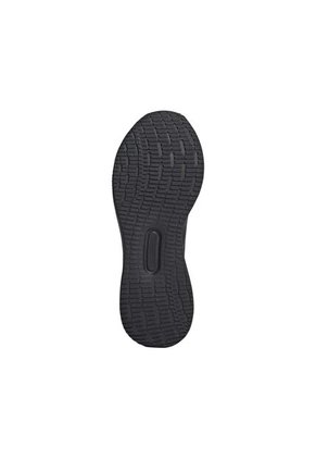 ZAPATILLA ADIDAS HOMBRE RUNBLAZE - JP6928