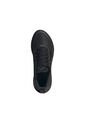 ZAPATILLA ADIDAS HOMBRE RUNBLAZE - JP6928 de adidas