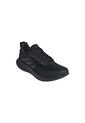 ZAPATILLA ADIDAS HOMBRE RUNBLAZE - JP6928 de adidas