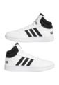 ZAPATILLA ADIDAS HOMBRE BLANCO HOOPS 3.0 MID - GW3019 de adidas