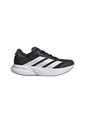 Tenis Adidas Mujer Duramo Speed 2 - Negro de adidas