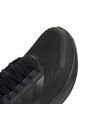 ZAPATILLA ADIDAS HOMBRE RUNBLAZE - JP6928 de adidas