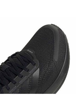 ZAPATILLA ADIDAS HOMBRE RUNBLAZE - JP6928