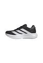 Tenis Adidas Mujer Duramo Speed 2 - Negro de adidas