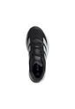 Tenis Adidas Mujer Duramo Speed 2 - Negro de adidas