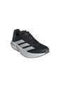 Tenis Adidas Mujer Duramo Speed 2 - Negro de adidas