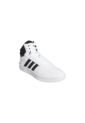 ZAPATILLA ADIDAS HOMBRE BLANCO HOOPS 3.0 MID - GW3019 de adidas