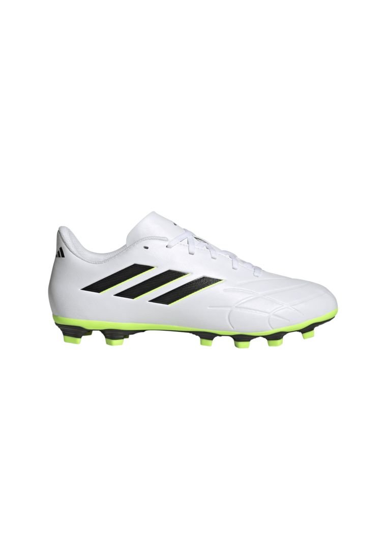 Imagenes de guayos adidas best sale