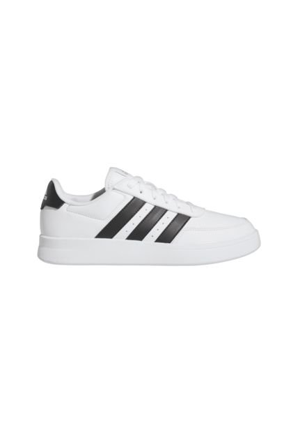 ZAPATILLA ADIDAS MUJER BREAKNET 2.0 - HP9445