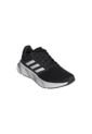 ZAPATILLA ADIDAS MUJER GALAXY 6 W - GW3847 de adidas