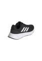 ZAPATILLA ADIDAS MUJER GALAXY 6 W - GW3847 de adidas