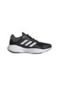 ZAPATILLA ADIDAS HOMBRE NEGRO RESPONSE - GW6646 de adidas