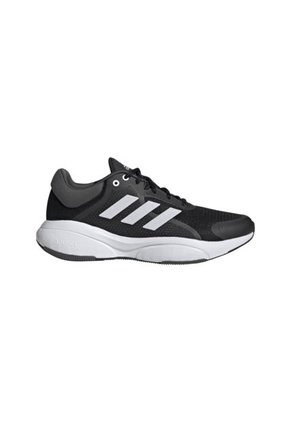 ZAPATILLA ADIDAS HOMBRE NEGRO RESPONSE - GW6646