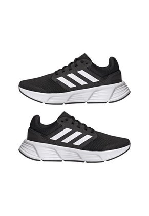 ZAPATILLA ADIDAS MUJER GALAXY 6 W - GW3847