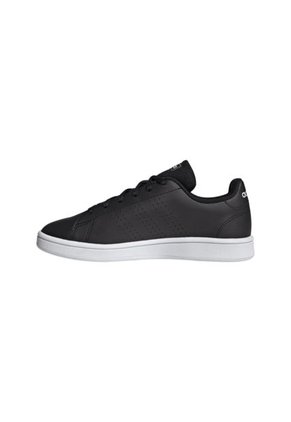 ZAPATILLA ADIDAS HOMBRE NEGRO ADVANTAGE BASE - GW7120