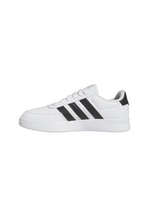 ZAPATILLA ADIDAS MUJER BREAKNET 2.0 - HP9445