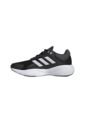 ZAPATILLA ADIDAS HOMBRE NEGRO RESPONSE - GW6646 de adidas