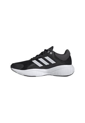 ZAPATILLA ADIDAS HOMBRE NEGRO RESPONSE - GW6646
