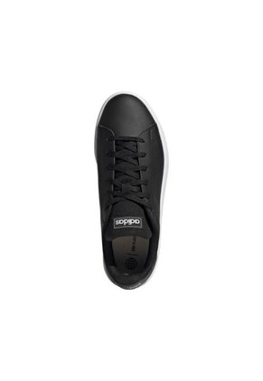 ZAPATILLA ADIDAS HOMBRE NEGRO ADVANTAGE BASE - GW7120