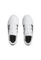 ZAPATILLA ADIDAS MUJER BREAKNET 2.0 - HP9445 de adidas
