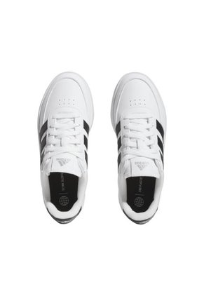 ZAPATILLA ADIDAS MUJER BREAKNET 2.0 - HP9445