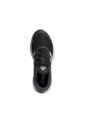 ZAPATILLA ADIDAS HOMBRE NEGRO RESPONSE - GW6646 de adidas