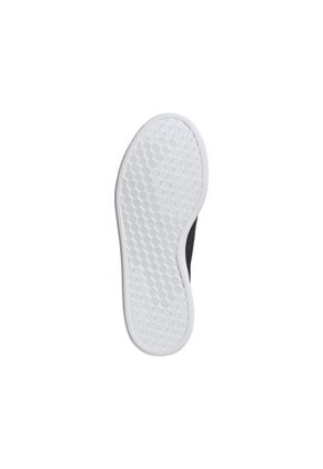 ZAPATILLA ADIDAS HOMBRE NEGRO ADVANTAGE BASE - GW7120