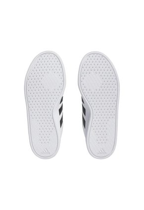 ZAPATILLA ADIDAS MUJER BREAKNET 2.0 - HP9445