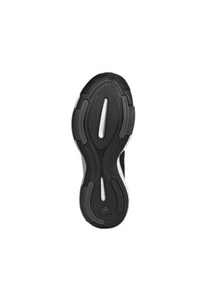 ZAPATILLA ADIDAS HOMBRE NEGRO RESPONSE - GW6646