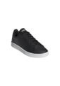 ZAPATILLA ADIDAS HOMBRE NEGRO ADVANTAGE BASE - GW7120 de adidas
