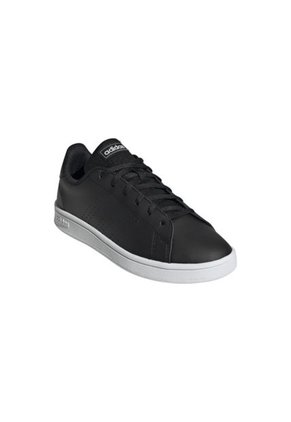 ZAPATILLA ADIDAS HOMBRE NEGRO ADVANTAGE BASE - GW7120