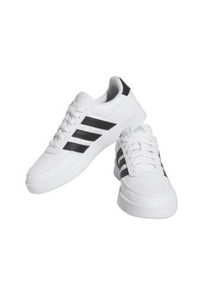 ZAPATILLA ADIDAS MUJER BREAKNET 2.0 - HP9445