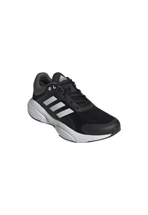 ZAPATILLA ADIDAS HOMBRE NEGRO RESPONSE - GW6646