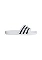 SANDALIAS ADIDAS ADILETTE AQUA - F35539 de adidas