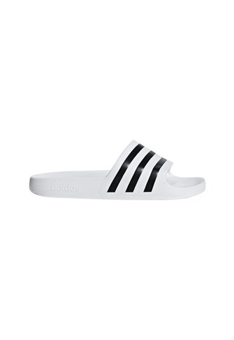 SANDALIAS ADIDAS ADILETTE AQUA - F35539 adidas