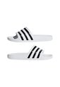 SANDALIAS ADIDAS ADILETTE AQUA - F35539 de adidas