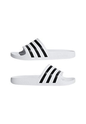 SANDALIAS ADIDAS ADILETTE AQUA - F35539