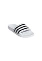 SANDALIAS ADIDAS ADILETTE AQUA - F35539 de adidas