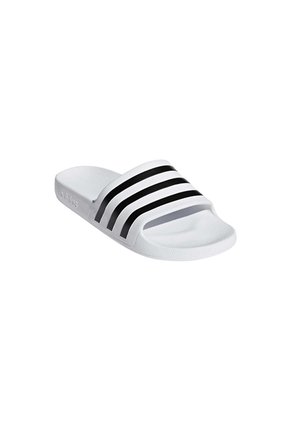 SANDALIAS ADIDAS ADILETTE AQUA - F35539