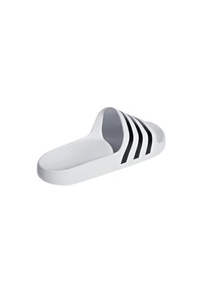 SANDALIAS ADIDAS ADILETTE AQUA - F35539